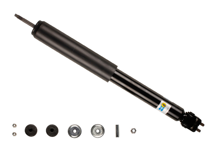 24-005265 Mercedes Benz Främre B4 Stötdämpare Bilstein i gruppen Välj bilmodell hos DDESIGN Scandinavia AB (BI-24-005265)