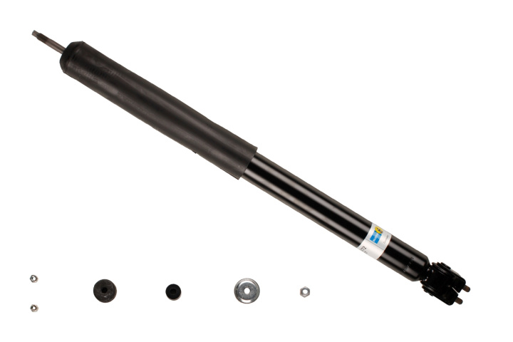 24-005272 Mercedes Benz Främre B4 Stötdämpare Bilstein i gruppen Välj bilmodell hos DDESIGN Scandinavia AB (BI-24-005272)