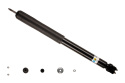 24-005296 Mercedes Benz Främre B4 Stötdämpare Bilstein