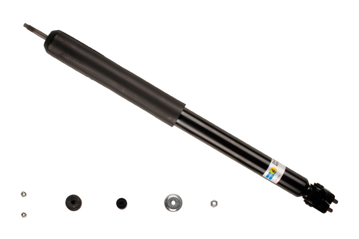 24-005296 Mercedes Benz Främre B4 Stötdämpare Bilstein i gruppen Välj bilmodell hos DDESIGN Scandinavia AB (BI-24-005296)