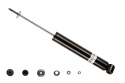 24-005340 Mercedes Benz Bakre B4 Stötdämpare Bilstein