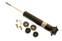 24-005357 Mercedes Benz Bakre B4 Stötdämpare Bilstein