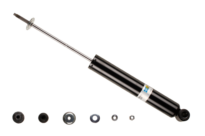 24-005371 Mercedes Benz Bakre B4 Stötdämpare Bilstein i gruppen Välj bilmodell hos DDESIGN Scandinavia AB (BI-24-005371)
