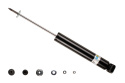 24-005395 Mercedes Benz Bakre B4 Stötdämpare Bilstein