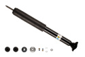 24-007054 Mercedes Benz Främre B4 Stötdämpare Bilstein