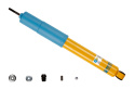 24-008037 BMW Bakre B6 Stötdämpare Bilstein