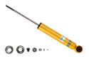 24-008198 BMW Bakre B6 Stötdämpare Bilstein