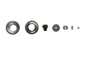 24-008198 BMW Bakre B6 Stötdämpare Bilstein
