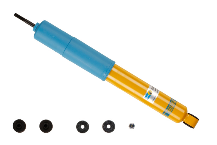 24-008716 Ford Bakre Motorsport Stötdämpare Bilstein i gruppen Välj bilmodell hos DDESIGN Scandinavia AB (BI-24-008716)