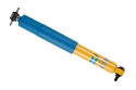 24-009294 General Motors Bakre B6 Stötdämpare Bilstein