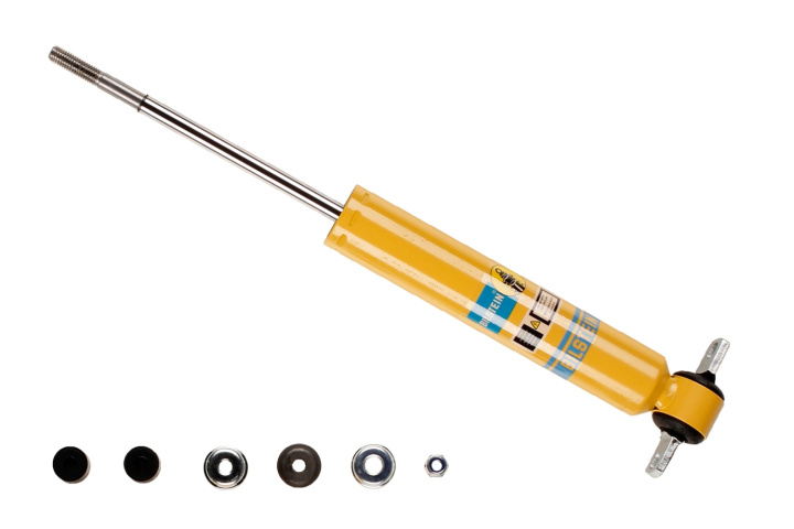 24-009461 General Motors Främre B6 Stötdämpare Bilstein i gruppen Välj bilmodell hos DDESIGN Scandinavia AB (BI-24-009461)