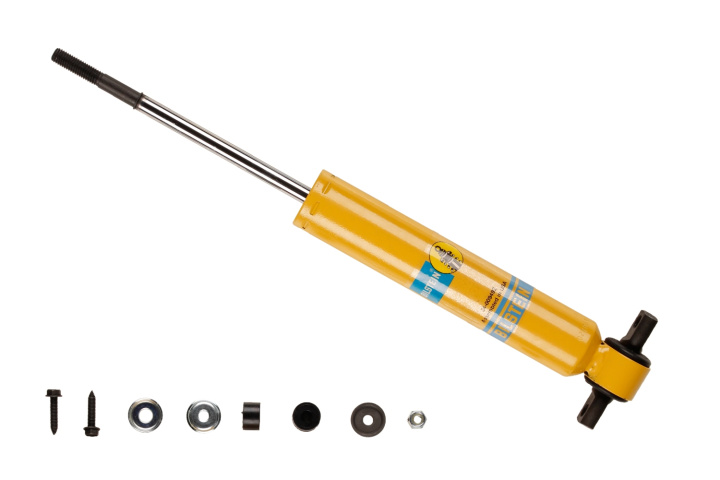 24-009492 General Motors Främre B6 Stötdämpare Bilstein i gruppen Välj bilmodell hos DDESIGN Scandinavia AB (BI-24-009492)