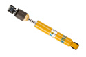 24-009942 Renault Bakre B6 Stötdämpare Bilstein