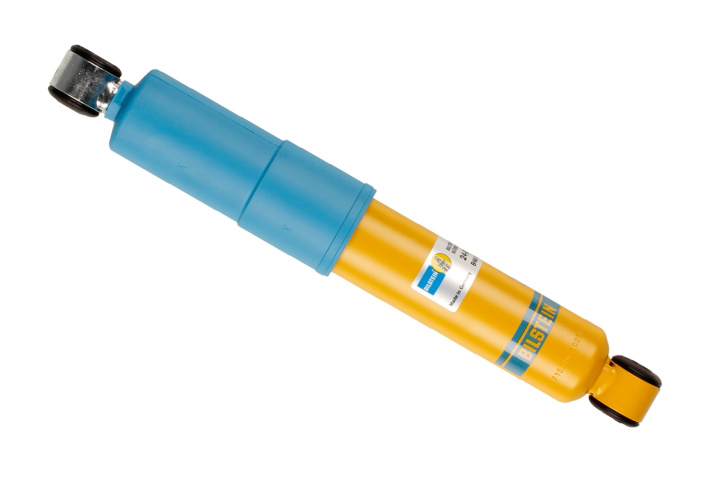 24-010252 General Motors Främre B6 Stötdämpare Bilstein i gruppen Välj bilmodell hos DDESIGN Scandinavia AB (BI-24-010252)