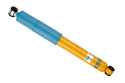 24-010269 General Motors Bakre B6 Stötdämpare Bilstein
