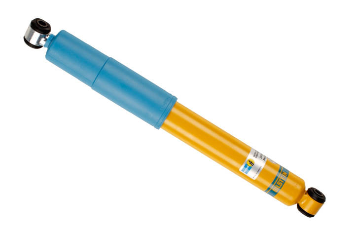 24-010269 General Motors Bakre B6 Stötdämpare Bilstein i gruppen Välj bilmodell hos DDESIGN Scandinavia AB (BI-24-010269)