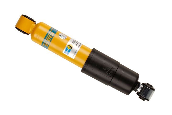 24-010382 Peugeot Bakre Motorsport Stötdämpare Bilstein i gruppen Välj bilmodell hos DDESIGN Scandinavia AB (BI-24-010382)