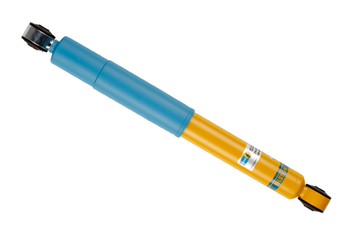 24-010474 General Motors Bakre B6 Stötdämpare Bilstein i gruppen Välj bilmodell hos DDESIGN Scandinavia AB (BI-24-010474)