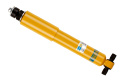 24-011310 CHEVROLET Främre B6 Stötdämpare Bilstein