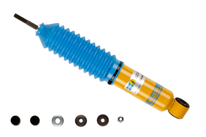 24-011396 Toyota Främre B6 Stötdämpare Bilstein i gruppen Välj bilmodell hos DDESIGN Scandinavia AB (BI-24-011396)