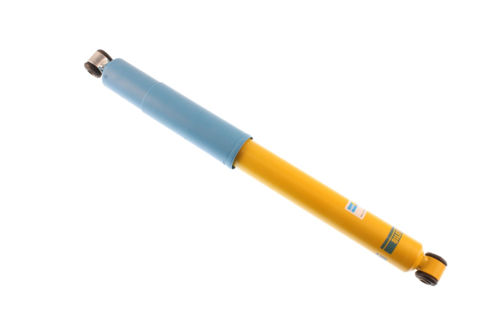 24-011419 General Motors Bakre B6 Stötdämpare Bilstein i gruppen Välj bilmodell hos DDESIGN Scandinavia AB (BI-24-011419)