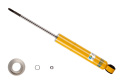 24-012140 Mazda Bakre B6 Stötdämpare Bilstein