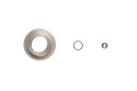 24-012140 Mazda Bakre B6 Stötdämpare Bilstein