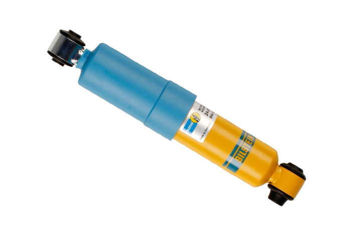 24-012768 CitroenPeugeot Bakre Motorsport Stötdämpare Bilstein i gruppen Välj bilmodell hos DDESIGN Scandinavia AB (BI-24-012768)