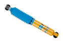 24-014120 General Motors Främre B6 Stötdämpare Bilstein