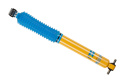 24-014137 General Motors Bakre B6 Stötdämpare Bilstein