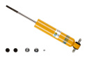 24-015165 General Motors Främre B6 Stötdämpare Bilstein
