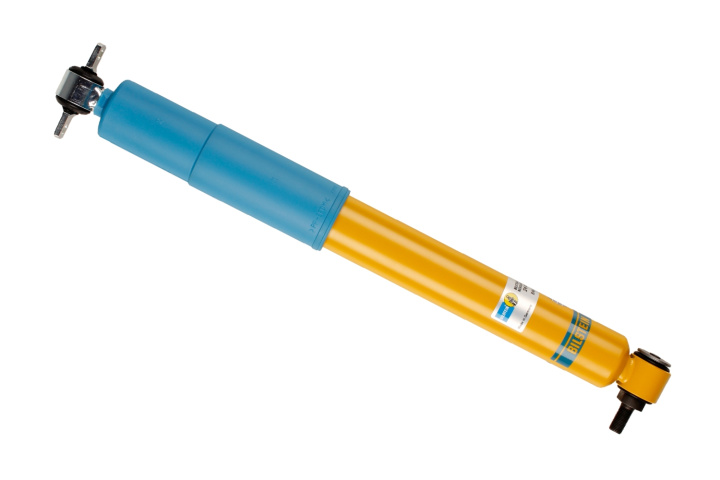 24-015172 General Motors Bakre B6 Stötdämpare Bilstein i gruppen Välj bilmodell hos DDESIGN Scandinavia AB (BI-24-015172)