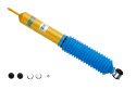 24-016155 Ford USA Främre B6 Stötdämpare Bilstein