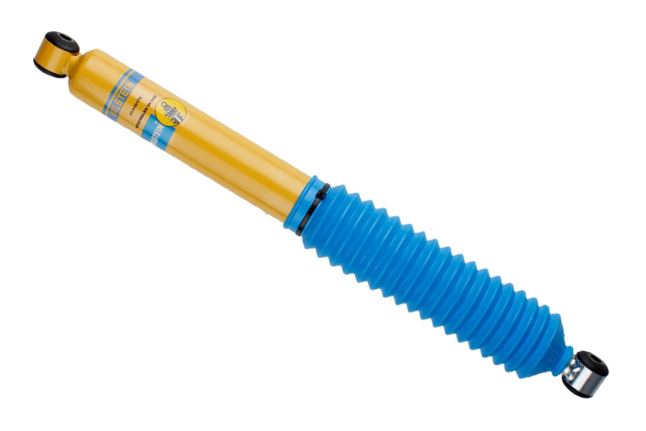 24-016179 Ford USA Främre B6 Stötdämpare Bilstein i gruppen Välj bilmodell hos DDESIGN Scandinavia AB (BI-24-016179)