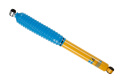 24-016186 Ford USA Bakre B6 Stötdämpare Bilstein