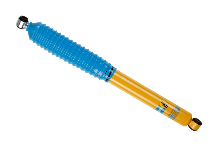 24-016186 Ford USA Bakre B6 Stötdämpare Bilstein i gruppen Välj bilmodell hos DDESIGN Scandinavia AB (BI-24-016186)