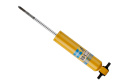 24-016971 General Motors Främre B6 Stötdämpare Bilstein