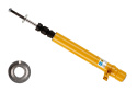 24-017480 Honda Fram Höger B6 Stötdämpare Bilstein