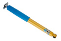 24-018197 CHEVROLET Bakre B6 Stötdämpare Bilstein