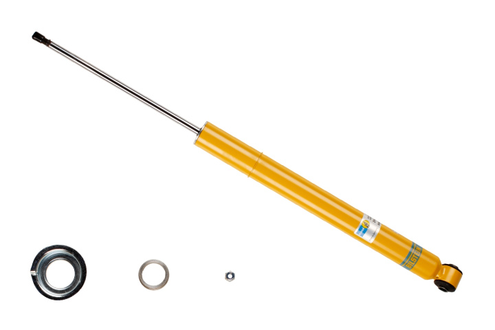 24-019156 Renault Bakre B6 Stötdämpare Bilstein i gruppen Välj bilmodell hos DDESIGN Scandinavia AB (BI-24-019156)