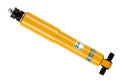 24-020534 CHEVROLET Främre B6 Stötdämpare Bilstein