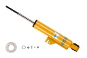 24-021074 Nissan Främre B6 Stötdämpare Bilstein