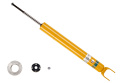 24-021081 Nissan Bakre B6 Stötdämpare Bilstein