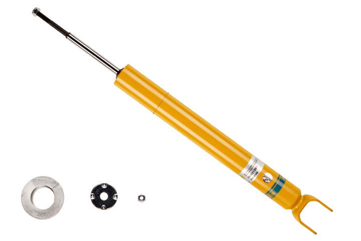 24-021081 Nissan Bakre B6 Stötdämpare Bilstein i gruppen Välj bilmodell hos DDESIGN Scandinavia AB (BI-24-021081)