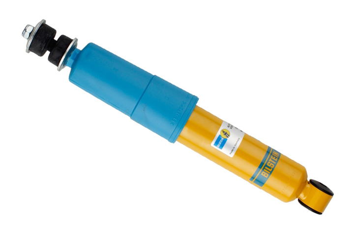24-021098 Mitsubishi Främre B6 Stötdämpare Bilstein i gruppen Välj bilmodell hos DDESIGN Scandinavia AB (BI-24-021098)