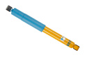 24-021104 Mitsubishi Bakre B6 Stötdämpare Bilstein