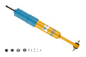 24-021319 Ford Främre B6 Stötdämpare Bilstein