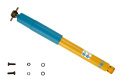 24-021326 Ford Bakre B6 Stötdämpare Bilstein