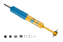 24-021333 Ford Främre B6 Stötdämpare Bilstein