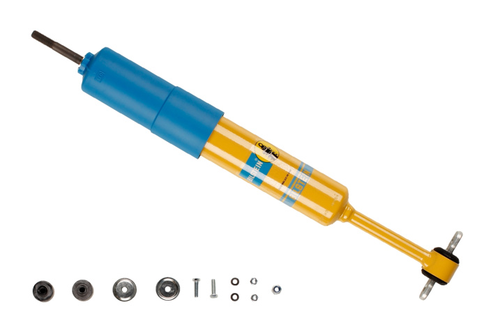 24-021333 Ford Främre B6 Stötdämpare Bilstein i gruppen Välj bilmodell hos DDESIGN Scandinavia AB (BI-24-021333)
